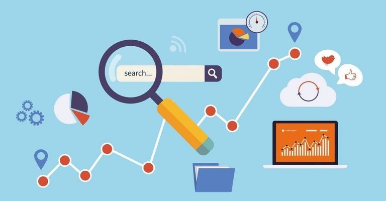 Why is Keyword Research Important
